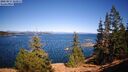 ./images/quadra/bluff/20250811/bluff20250811_163012M.jpg