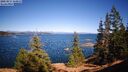 ./images/quadra/bluff/20250811/bluff20250811_164010M.jpg