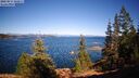 ./images/quadra/bluff/20250811/bluff20250811_165511M.jpg