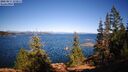 ./images/quadra/bluff/20250811/bluff20250811_170013M.jpg