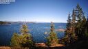 ./images/quadra/bluff/20250811/bluff20250811_171011M.jpg