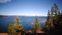 ./images/quadra/bluff/20250811/bluff20250811_171511M.jpg