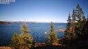 ./images/quadra/bluff/20250811/bluff20250811_172011M.jpg