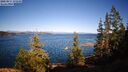 ./images/quadra/bluff/20250811/bluff20250811_172508M.jpg