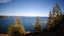 ./images/quadra/bluff/20250811/bluff20250811_173510M.jpg