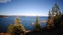 ./images/quadra/bluff/20250811/bluff20250811_174011M.jpg