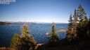 ./images/quadra/bluff/20250811/bluff20250811_174512M.jpg