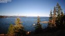 ./images/quadra/bluff/20250811/bluff20250811_175509M.jpg