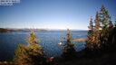 ./images/quadra/bluff/20250811/bluff20250811_180013M.jpg