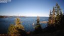 ./images/quadra/bluff/20250811/bluff20250811_180511M.jpg