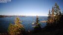 ./images/quadra/bluff/20250811/bluff20250811_181011M.jpg