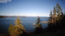./images/quadra/bluff/20250811/bluff20250811_181511M.jpg