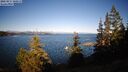 ./images/quadra/bluff/20250811/bluff20250811_182010M.jpg