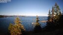 ./images/quadra/bluff/20250811/bluff20250811_182509M.jpg