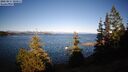 ./images/quadra/bluff/20250811/bluff20250811_183011M.jpg