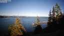 ./images/quadra/bluff/20250811/bluff20250811_183510M.jpg