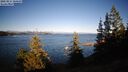 ./images/quadra/bluff/20250811/bluff20250811_184510M.jpg