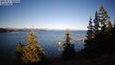 ./images/quadra/bluff/20250811/bluff20250811_185009M.jpg