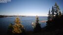 ./images/quadra/bluff/20250811/bluff20250811_185510M.jpg