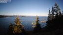 ./images/quadra/bluff/20250811/bluff20250811_190009M.jpg