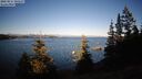 ./images/quadra/bluff/20250811/bluff20250811_190507M.jpg