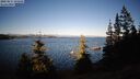 ./images/quadra/bluff/20250811/bluff20250811_191008M.jpg