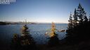 ./images/quadra/bluff/20250811/bluff20250811_191509M.jpg