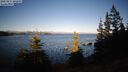 ./images/quadra/bluff/20250811/bluff20250811_192009M.jpg