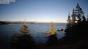 ./images/quadra/bluff/20250811/bluff20250811_192508M.jpg