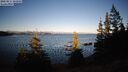 ./images/quadra/bluff/20250811/bluff20250811_193010M.jpg