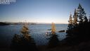 ./images/quadra/bluff/20250811/bluff20250811_193509M.jpg