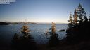 ./images/quadra/bluff/20250811/bluff20250811_194008M.jpg