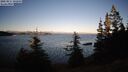 ./images/quadra/bluff/20250811/bluff20250811_195010M.jpg