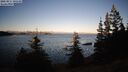 ./images/quadra/bluff/20250811/bluff20250811_195509M.jpg
