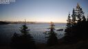 ./images/quadra/bluff/20250811/bluff20250811_200009M.jpg