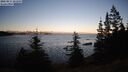 ./images/quadra/bluff/20250811/bluff20250811_201009M.jpg