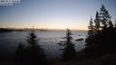 ./images/quadra/bluff/20250811/bluff20250811_201509M.jpg