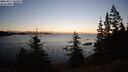 ./images/quadra/bluff/20250811/bluff20250811_202009M.jpg