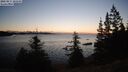 ./images/quadra/bluff/20250811/bluff20250811_202508M.jpg