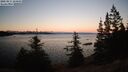 ./images/quadra/bluff/20250811/bluff20250811_204009M.jpg