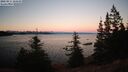 ./images/quadra/bluff/20250811/bluff20250811_204509M.jpg