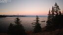 ./images/quadra/bluff/20250811/bluff20250811_205010M.jpg
