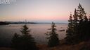 ./images/quadra/bluff/20250811/bluff20250811_205509M.jpg