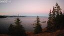 ./images/quadra/bluff/20250811/bluff20250811_210010M.jpg