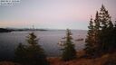 ./images/quadra/bluff/20250811/bluff20250811_210508M.jpg