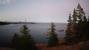./images/quadra/bluff/20250811/bluff20250811_211009M.jpg