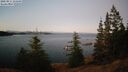./images/quadra/bluff/20250811/bluff20250811_211510M.jpg