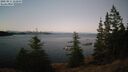 ./images/quadra/bluff/20250811/bluff20250811_212009M.jpg