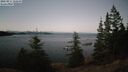 ./images/quadra/bluff/20250811/bluff20250811_212509M.jpg