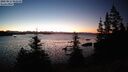 ./images/quadra/bluff/20250812/bluff20250812_052507M.jpg